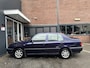 Volkswagen Vento 1.8 CL|Nap|Automaat|Open dak| Apk