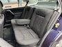 Volkswagen Vento 1.8 CL|Nap|Automaat|Open dak| Apk