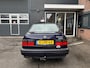 Volkswagen Vento 1.8 CL|Nap|Automaat|Open dak| Apk