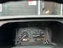 Volkswagen Vento 1.8 CL|Nap|Automaat|Open dak| Apk