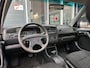 Volkswagen Vento 1.8 CL|Nap|Automaat|Open dak| Apk