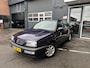 Volkswagen Vento 1.8 CL|Nap|Automaat|Open dak| Apk