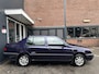 Volkswagen Vento 1.8 CL|Nap|Automaat|Open dak| Apk