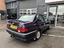 Volkswagen Vento 1.8 CL|Nap|Automaat|Open dak| Apk