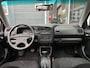 Volkswagen Vento 1.8 CL|Nap|Automaat|Open dak| Apk
