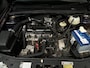 Volkswagen Vento 1.8 CL|Nap|Automaat|Open dak| Apk