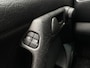 Volkswagen Vento 1.8 CL|Nap|Automaat|Open dak| Apk