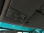 Volkswagen Vento 1.8 CL|Nap|Automaat|Open dak| Apk