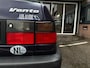 Volkswagen Vento 1.8 CL|Nap|Automaat|Open dak| Apk