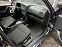 Volkswagen Vento 1.8 CL|Nap|Automaat|Open dak| Apk