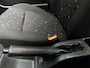 Volkswagen Vento 1.8 CL|Nap|Automaat|Open dak| Apk