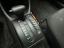 Volkswagen Vento 1.8 CL|Nap|Automaat|Open dak| Apk