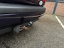 Volkswagen Vento 1.8 CL|Nap|Automaat|Open dak| Apk