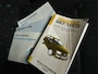 Volkswagen Vento 1.8 CL|Nap|Automaat|Open dak| Apk