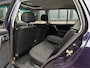 Volkswagen Vento 1.8 CL|Nap|Automaat|Open dak| Apk