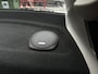 Volkswagen Vento 1.8 CL|Nap|Automaat|Open dak| Apk
