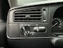 Volkswagen Vento 1.8 CL|Nap|Automaat|Open dak| Apk