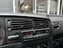 Volkswagen Vento 1.8 CL|Nap|Automaat|Open dak| Apk