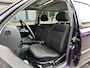 Volkswagen Vento 1.8 CL|Nap|Automaat|Open dak| Apk