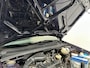 Volkswagen Vento 1.8 CL|Nap|Automaat|Open dak| Apk