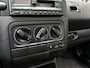 Volkswagen Vento 1.8 CL|Nap|Automaat|Open dak| Apk