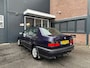 Volkswagen Vento 1.8 CL|Nap|Automaat|Open dak| Apk