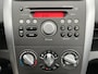 Suzuki Splash 1.2 Automaat 5drs Comfort - Airco - isofix - NAP - goed onderhouden - trekhaak