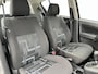 Suzuki Splash 1.2 Automaat 5drs Comfort - Airco - isofix - NAP - goed onderhouden - trekhaak