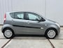 Suzuki Splash 1.2 Automaat 5drs Comfort - Airco - isofix - NAP - goed onderhouden - trekhaak