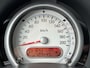 Suzuki Splash 1.2 Automaat 5drs Comfort - Airco - isofix - NAP - goed onderhouden - trekhaak