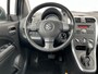 Suzuki Splash 1.2 Automaat 5drs Comfort - Airco - isofix - NAP - goed onderhouden - trekhaak