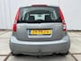 Suzuki Splash 1.2 Automaat 5drs Comfort - Airco - isofix - NAP - goed onderhouden - trekhaak