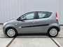 Suzuki Splash 1.2 Automaat 5drs Comfort - Airco - isofix - NAP - goed onderhouden - trekhaak