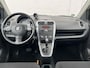 Suzuki Splash 1.2 Automaat 5drs Comfort - Airco - isofix - NAP - goed onderhouden - trekhaak