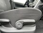 Suzuki Splash 1.2 Automaat 5drs Comfort - Airco - isofix - NAP - goed onderhouden - trekhaak