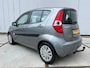 Suzuki Splash 1.2 Automaat 5drs Comfort - Airco - isofix - NAP - goed onderhouden - trekhaak