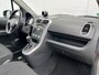 Suzuki Splash 1.2 Automaat 5drs Comfort - Airco - isofix - NAP - goed onderhouden - trekhaak