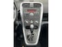 Suzuki Splash 1.2 Automaat 5drs Comfort - Airco - isofix - NAP - goed onderhouden - trekhaak
