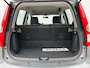 Suzuki Splash 1.2 Automaat 5drs Comfort - Airco - isofix - NAP - goed onderhouden - trekhaak