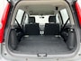 Suzuki Splash 1.2 Automaat 5drs Comfort - Airco - isofix - NAP - goed onderhouden - trekhaak