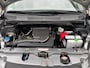 Suzuki Splash 1.2 Automaat 5drs Comfort - Airco - isofix - NAP - goed onderhouden - trekhaak