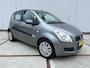 Suzuki Splash 1.2 Automaat 5drs Comfort - Airco - isofix - NAP - goed onderhouden - trekhaak