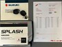 Suzuki Splash 1.2 Automaat 5drs Comfort - Airco - isofix - NAP - goed onderhouden - trekhaak