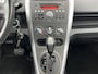 Suzuki Splash 1.2 Automaat 5drs Comfort - Airco - isofix - NAP - goed onderhouden - trekhaak