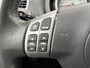 Suzuki Splash 1.2 Automaat 5drs Comfort - Airco - isofix - NAP - goed onderhouden - trekhaak