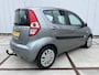 Suzuki Splash 1.2 Automaat 5drs Comfort - Airco - isofix - NAP - goed onderhouden - trekhaak