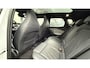 Ford Capri Premium Extended Range RWD 77 kWh Panoramadak (vast) | Driver Assistance Pack | 360 camera | Stoel en stuur verwarming |