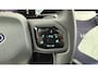 Ford Capri Premium Extended Range RWD 77 kWh Panoramadak (vast) | Driver Assistance Pack | 360 camera | Stoel en stuur verwarming |