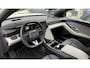 Ford Capri Premium Extended Range RWD 77 kWh Panoramadak (vast) | Driver Assistance Pack | 360 camera | Stoel en stuur verwarming |