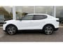 Ford Capri Premium Extended Range RWD 77 kWh Panoramadak (vast) | Driver Assistance Pack | 360 camera | Stoel en stuur verwarming |